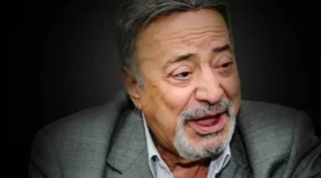 أسرار حي شبرا.. محطات غيرت مسيرة يوسف شعبان في طريق النجومية وقصص التحدي